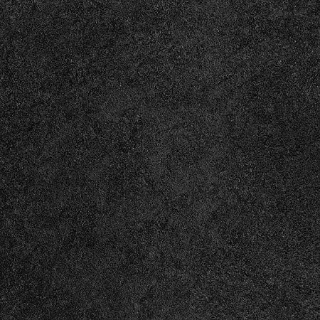 Vertigo Trend / Stone & Design  5610 BLACK STONE 457.2 мм X 457.2 мм